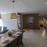 3 Schlafzimmer Appartement zu verkaufen in Queretaro, Queretaro, Queretaro, Queretaro