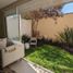 3 Schlafzimmer Appartement zu verkaufen in Queretaro, Queretaro, Queretaro, Queretaro