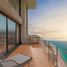 1 Schlafzimmer Wohnung zu verkaufen in Puerto Morelos, Quintana Roo, Puerto Morelos