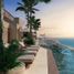 1 Schlafzimmer Wohnung zu verkaufen in Puerto Morelos, Quintana Roo, Puerto Morelos