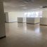 800 m² Office for rent in FazWaz.de, Azcapotzalco, Mexico City, Mexiko