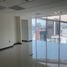 800 m² Office for rent in FazWaz.de, Azcapotzalco, Mexico City, Mexiko