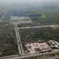  Land for sale in Merida, Yucatan, Merida, Yucatan