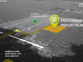  Land for sale in Merida, Yucatan, Merida, Yucatan