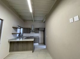 1 Habitación Apartamento en alquiler en Tequisquiapan, Querétaro, Tequisquiapan