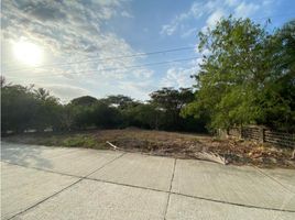  Land for sale in Tubara, Atlantico, Tubara