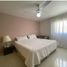 3 Bedroom Apartment for sale in Puerto Colombia, Atlantico, Puerto Colombia