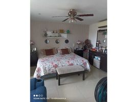 3 Bedroom Condo for sale in Barranquilla Colombia Temple, Barranquilla, Barranquilla