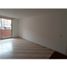 3 Bedroom Apartment for sale in Funza, Cundinamarca, Funza