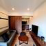 2 Schlafzimmer Appartement zu vermieten in Naucalpan De Juarez, Mexico, Naucalpan De Juarez, Mexico, Mexiko