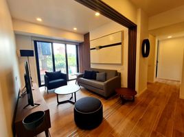 2 Schlafzimmer Appartement zu vermieten in Naucalpan De Juarez, Mexico, Naucalpan De Juarez, Mexico, Mexiko