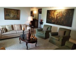Appartement 3 chambre à vendre à Barranquilla, Atlantico, Barranquilla, Atlantico