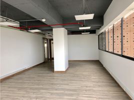 62 SqM Office for sale in Colombia, Manizales, Caldas, Colombia