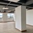 62 m² Office for sale in Caldas, Manizales, Caldas