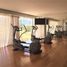2 Habitación Apartamento en alquiler en Queretaro, Querétaro, Queretaro, Querétaro