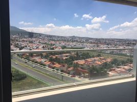 2 Habitación Apartamento en alquiler en Queretaro, Querétaro, Queretaro, Querétaro