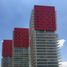 2 Habitación Apartamento en alquiler en Queretaro, Querétaro, Queretaro, Querétaro