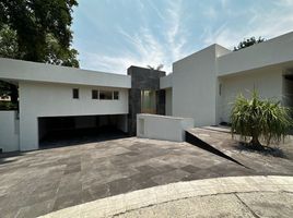 4 Schlafzimmer Haus zu verkaufen in Zapopan, Jalisco, Zapopan