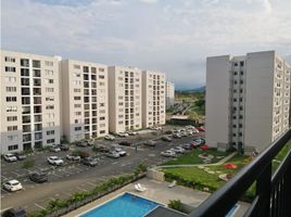 Appartement 2 chambre à vendre à Cali, Valle Del Cauca, Cali