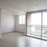Appartement 2 chambre à vendre à Cali, Valle Del Cauca, Cali