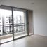 Appartement 2 chambre à vendre à Cali, Valle Del Cauca, Cali