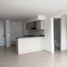 Appartement 2 chambre à vendre à Cali, Valle Del Cauca, Cali