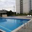 Appartement 2 chambre à vendre à Cali, Valle Del Cauca, Cali