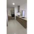 1 Habitación Apartamento en alquiler en Atlantico, Barranquilla, Atlantico