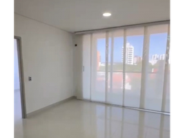 1 Habitación Departamento en alquiler en Atlantico, Barranquilla, Atlantico