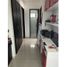 3 Habitación Apartamento en alquiler en Atlantico, Barranquilla, Atlantico