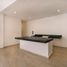 3 Schlafzimmer Villa zu verkaufen in Merida, Yucatan, Merida, Yucatan