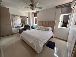 3 Habitación Apartamento en venta en Barranquilla, Atlantico, Barranquilla