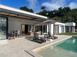 3 Habitación Casa en venta en La Tebaida, Quindio, La Tebaida