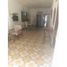 5 Bedroom House for sale in Plaza de la Intendencia Fluvial, Barranquilla, Barranquilla