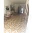 5 Bedroom House for sale in Plaza de la Intendencia Fluvial, Barranquilla, Barranquilla