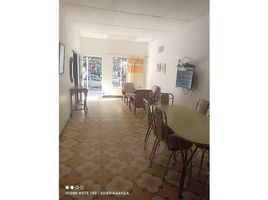 5 Habitación Casa en venta en Barranquilla, Atlantico, Barranquilla