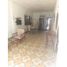 5 Bedroom House for sale in Plaza de la Intendencia Fluvial, Barranquilla, Barranquilla