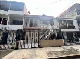 6 Habitación Villa en venta en Cali, Valle Del Cauca, Cali