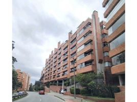 3 Habitación Apartamento en venta en Choco, Bajo Baudo, Choco