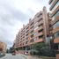 3 Bedroom Apartment for sale in Bajo Baudo Choco, Bajo Baudo, Choco