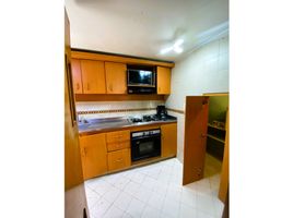 5 Habitación Villa en venta en Cundinamarca, Bogotá, Cundinamarca