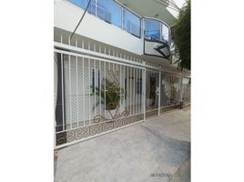 4 Bedroom House for sale in Barranquilla, Atlantico, Barranquilla