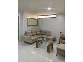 3 Habitación Casa en venta en Puerto Colombia, Atlantico, Puerto Colombia