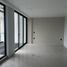 Appartement 3 chambre à vendre à Benito Juarez, Mexico City, Benito Juarez