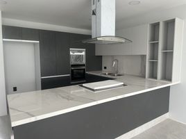 Appartement 3 chambre à vendre à Benito Juarez, Mexico City, Benito Juarez