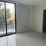 Appartement 3 chambre à vendre à Benito Juarez, Mexico City, Benito Juarez