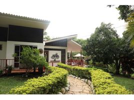 5 Bedroom Villa for sale in Cundinamarca, La Vega, Cundinamarca