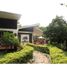 5 Bedroom Villa for sale in La Vega Cundinamarca, La Vega