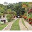 5 chambre Maison for sale in La Vega, Cundinamarca, La Vega