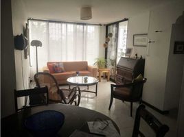 2 Bedroom Condo for sale in Risaralda, Dosquebradas, Risaralda